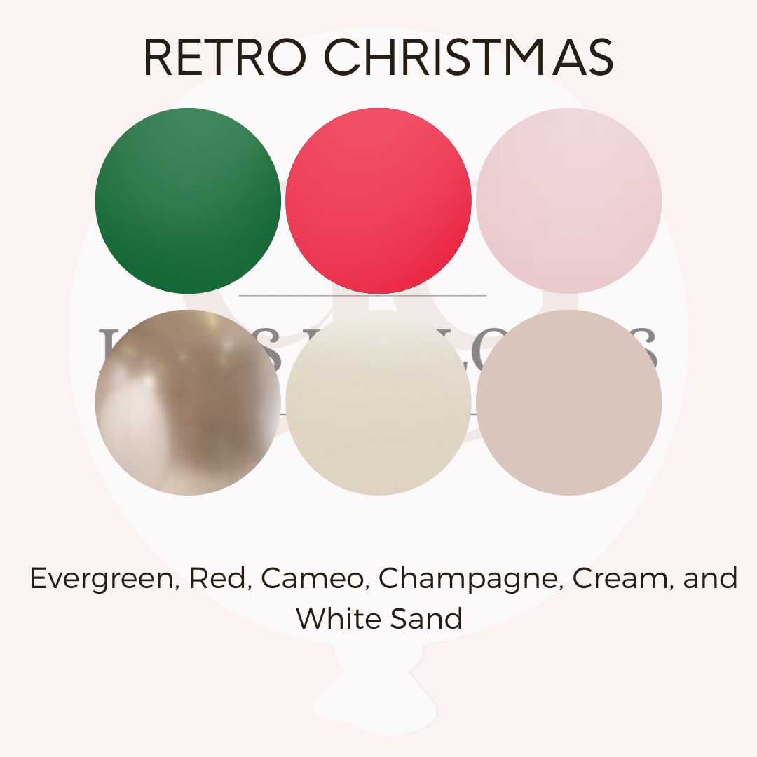 Christmas Wreath