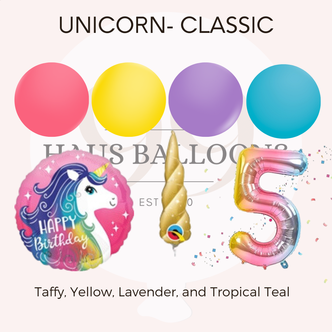 Unicorn-Life-Sized