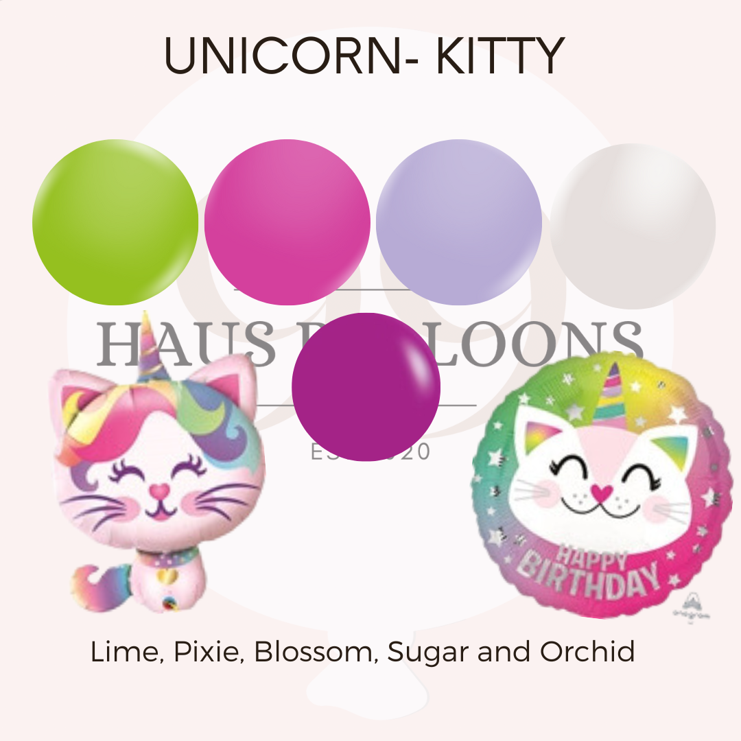 Unicorn-Life-Sized