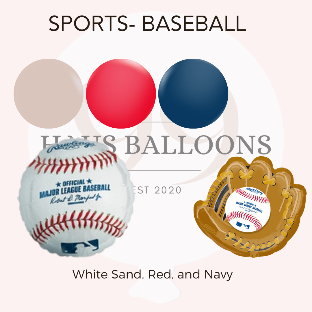 Sports Pedestal