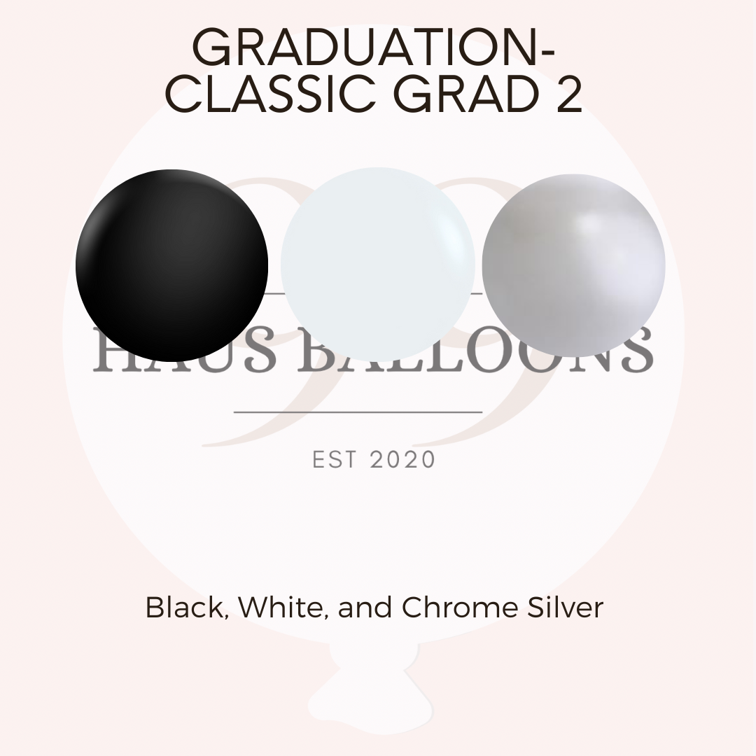 Grad Crazy Tower