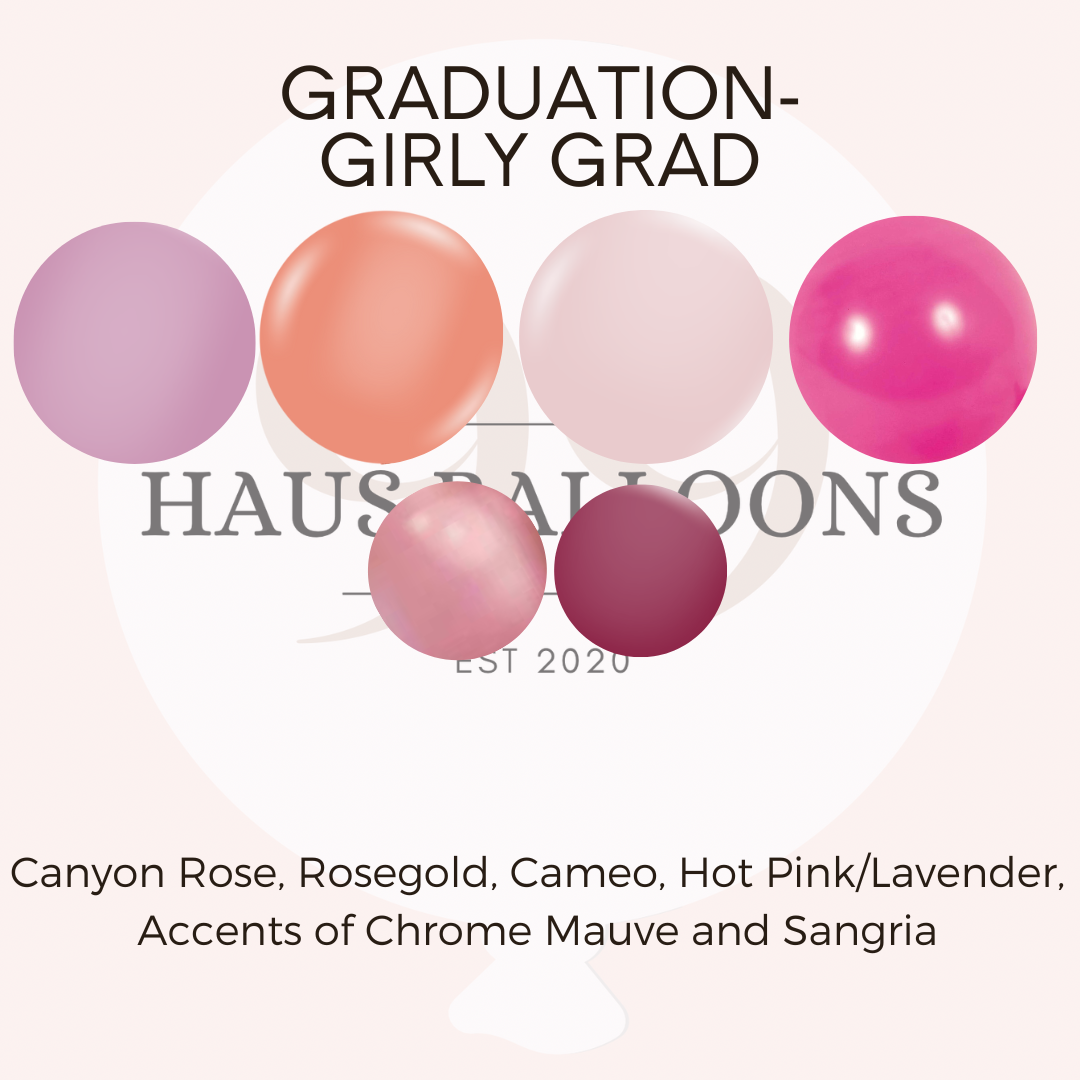 Grad Crazy Tower