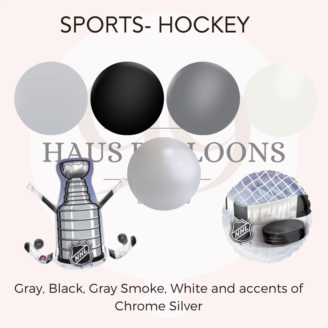 Sports Pedestal
