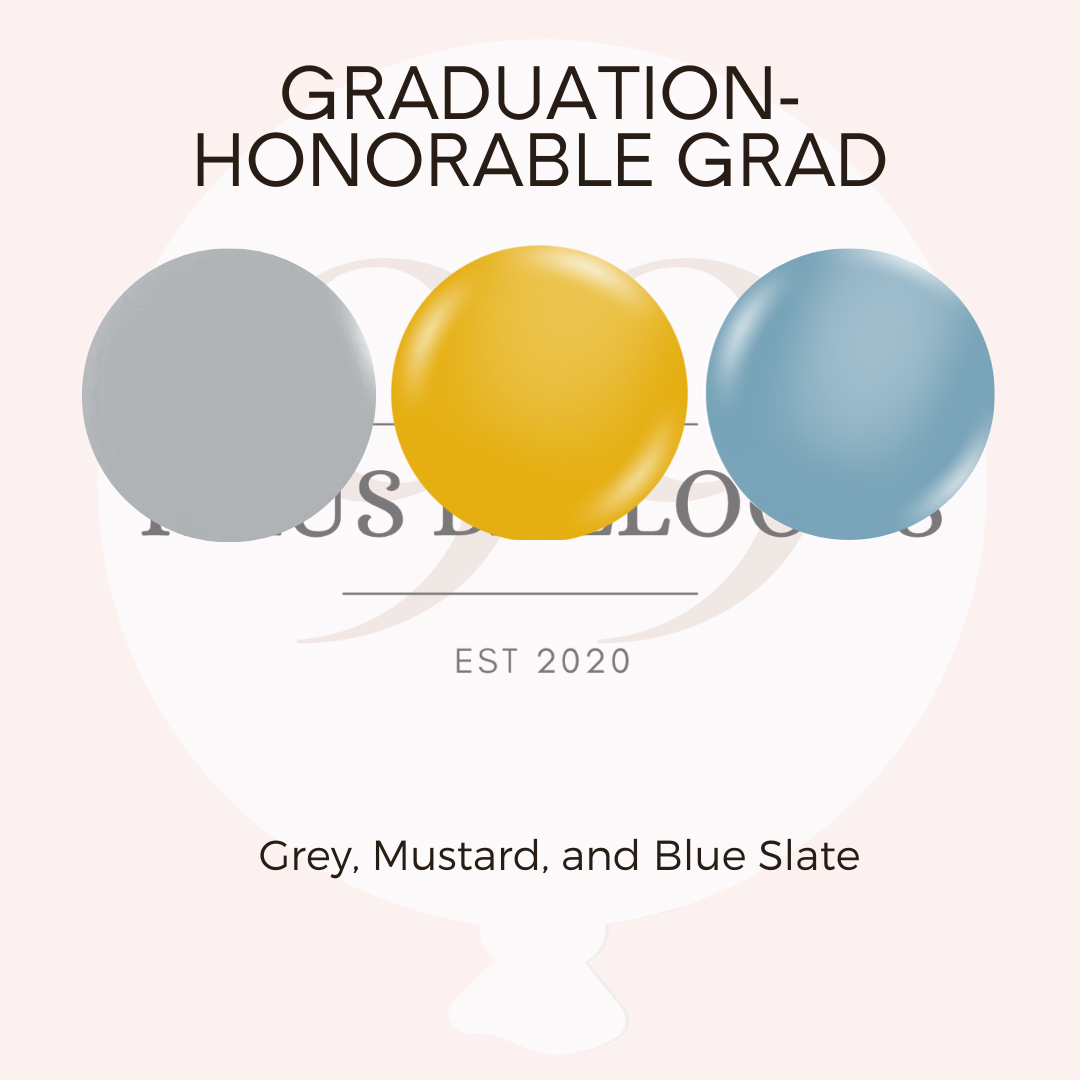 Grad Crazy Tower