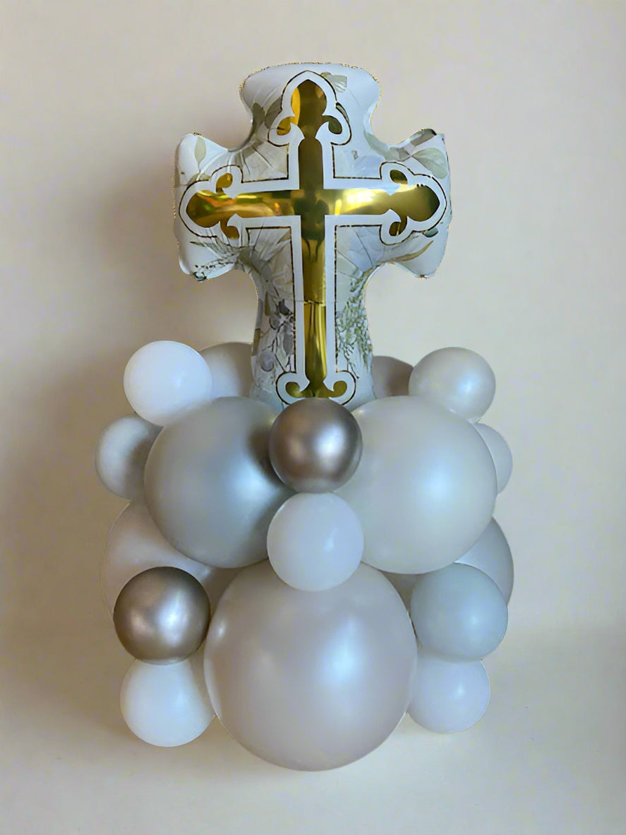 Blessed Tabletop
