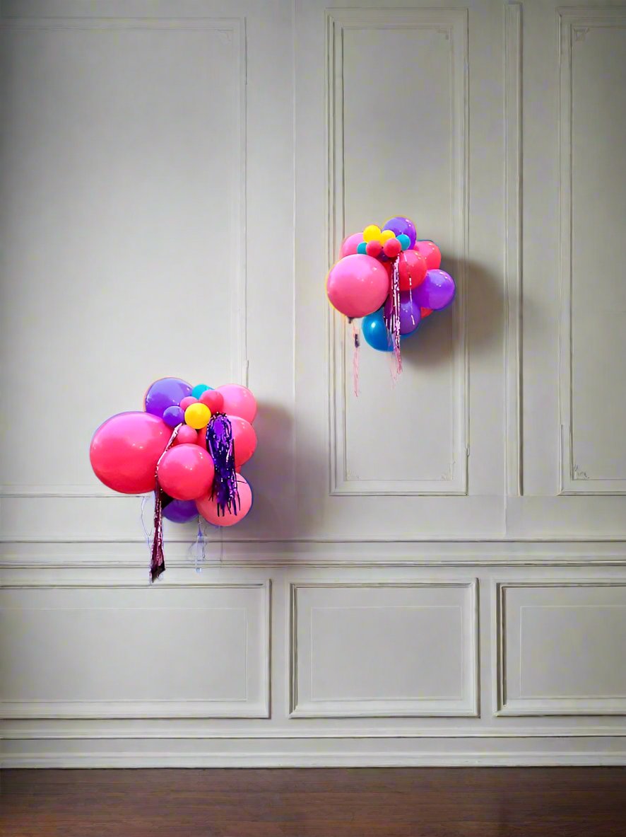 Design Your Own Pouf