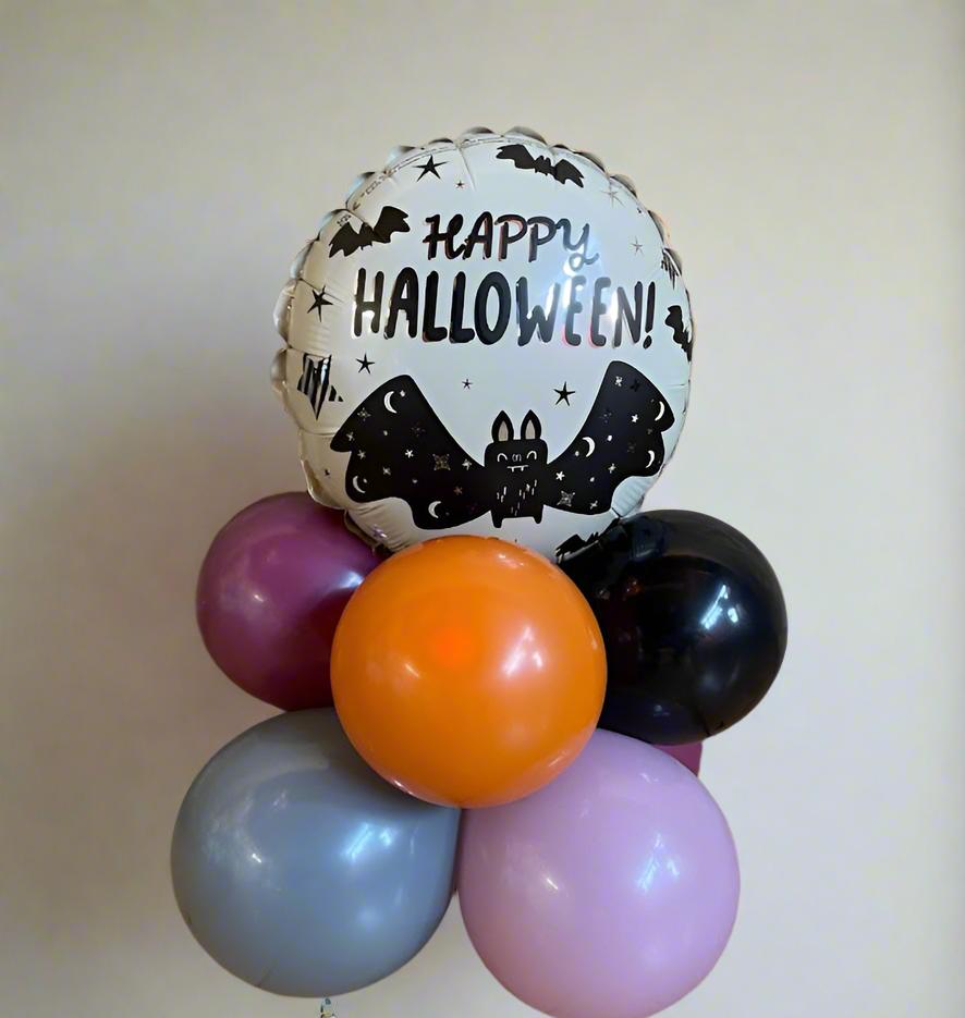 Halloween Baby Tabletop