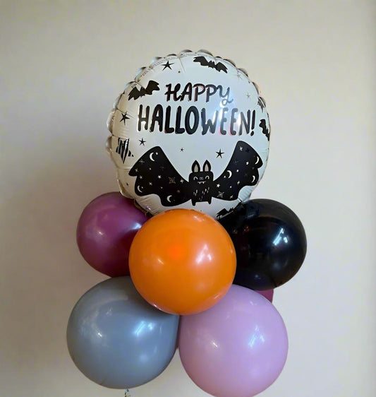 Halloween Mini Tabletop