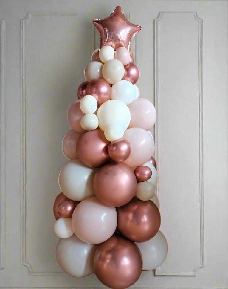 Christmas Mini Tree