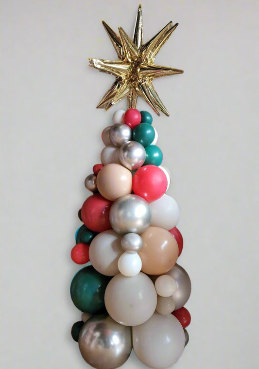 Christmas Mini Tree