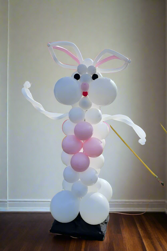 Easter Bunny