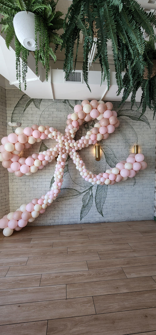 Luxury Balloons That Will Leave You In Awe