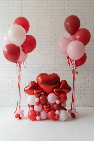 Love Bundle