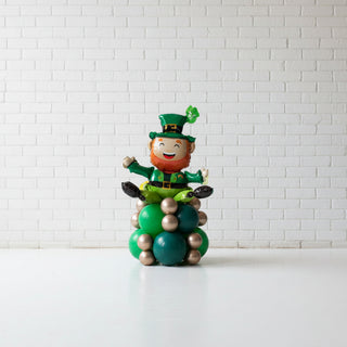 Lucky Leprechaun Tabletop