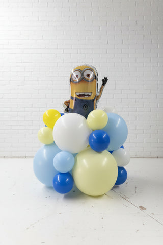 Minion Tabletop