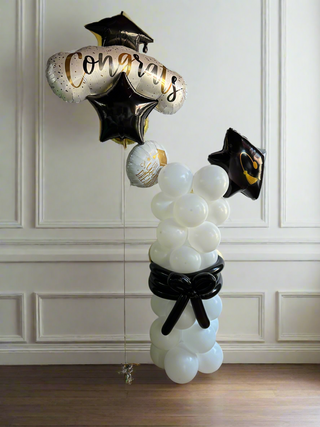 Congrats Grad Bundle