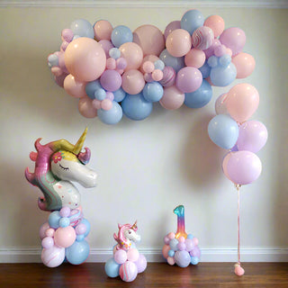 Unicorn Bundle