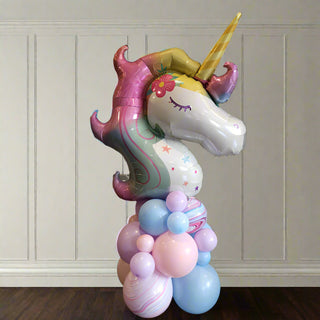 Unicorn Jumbo Tabletop