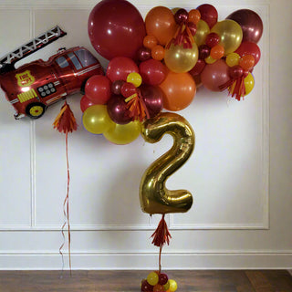 Little Career Bundle