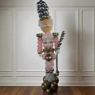 Life Sized- Nutcracker