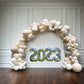 Design Your Own Balloon Arch