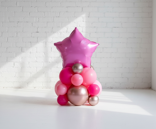 Design Your Own Table Top