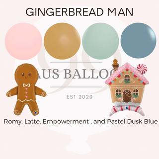 Elf Arrival - Mail Box