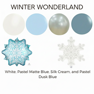 Elf Arrival - Surveillance