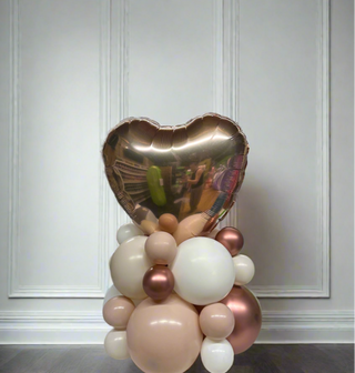 Anniversary Tabletop