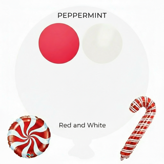 Elf Arrival - Surveillance