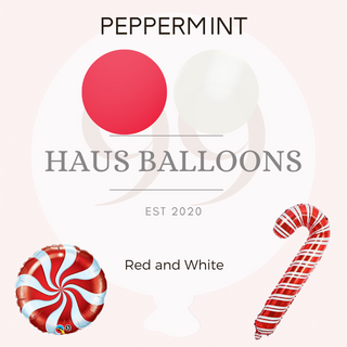 Elf Arrival - Mail Box