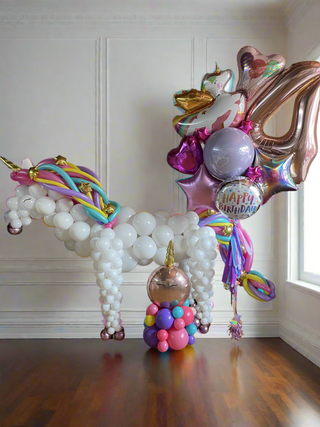 Unicorn Ultimate Bundle