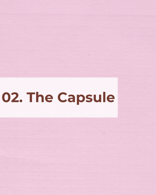 Artist's Choice Helium Bouquet