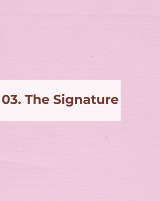 Artist's Choice Helium Bouquet