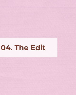 Artist's Choice Helium Bouquet