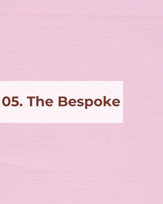 Artist's Choice Helium Bouquet