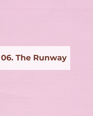 Artist's Choice Helium Bouquet