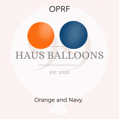 Grad Pedestal With Helium