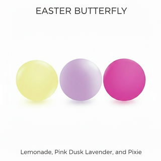 Easter Bunny Tabletop