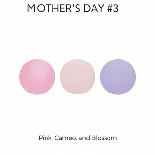 Mother's Day Freestanding Garland