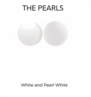 Anniversary Number Bouquet