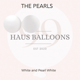 Anniversary Helium Jumbo