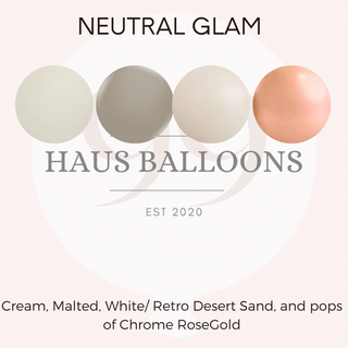 Anniversary Helium Jumbo