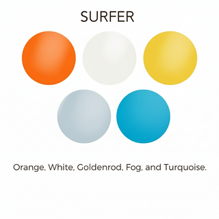 Fun In The Sun Column