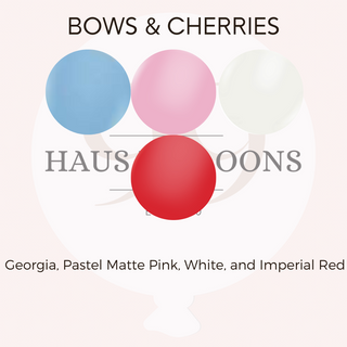 Patriotic USA Bundle