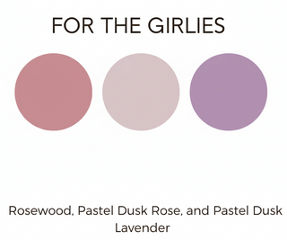 Adult Birthday Tabletop With Helium