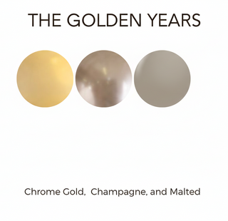 Anniversary Number Bouquet