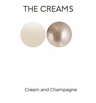 Anniversary Number Bouquet