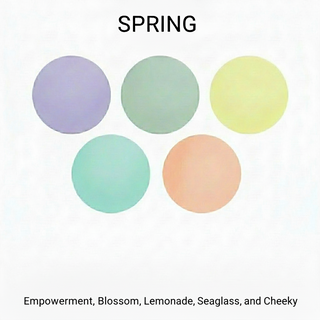 Easter Bunny Tabletop