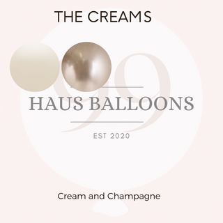 Anniversary Helium Jumbo